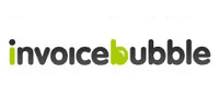 invoicebubble logo