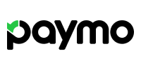 Paymo time tracking logo