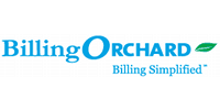 Billingorchard logo