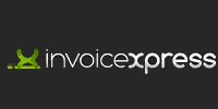 Invoice Express logo