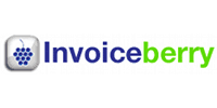 Invoiceberry logo